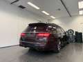Mercedes-Benz E 53 AMG E 53 AMG 4Matic+ (213.261) Gris - thumbnail 14