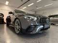 Mercedes-Benz E 53 AMG E 53 AMG 4Matic+ (213.261) Gris - thumbnail 3