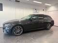 Mercedes-Benz E 53 AMG E 53 AMG 4Matic+ (213.261) Gris - thumbnail 8