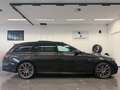 Mercedes-Benz E 53 AMG E 53 AMG 4Matic+ (213.261) Gris - thumbnail 10