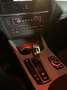 BMW X3 xdrive20d Futura - thumbnail 13