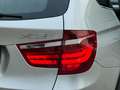 BMW X3 xdrive20d Futura - thumbnail 8