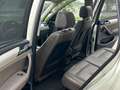 BMW X3 xdrive20d Futura - thumbnail 15