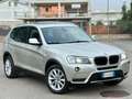 BMW X3 xdrive20d Futura - thumbnail 4