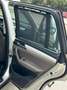 BMW X3 xdrive20d Futura - thumbnail 9