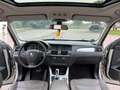 BMW X3 xdrive20d Futura - thumbnail 14