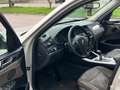 BMW X3 xdrive20d Futura - thumbnail 12