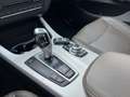 BMW X3 xdrive20d Futura - thumbnail 11