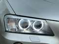 BMW X3 xdrive20d Futura - thumbnail 7