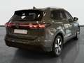 Volkswagen Tiguan Nuevo Más 1.5 TSI mHEV 96kW (130 CV) DSG7 Żółty - thumbnail 2