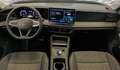 Volkswagen Tiguan Nuevo Más 1.5 TSI mHEV 96kW (130 CV) DSG7 Żółty - thumbnail 3