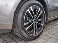 Mercedes-Benz B 200 d ,    PROGRESSIVE KAMERA SPUR PDC SHZ Gris - thumbnail 12
