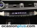 Lexus CT 200h Business Azul - thumbnail 31