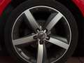 Audi A1 1.0 TFSI Adrenalin Rojo - thumbnail 37
