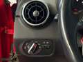 Audi A1 1.0 TFSI Adrenalin Rojo - thumbnail 19