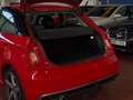 Audi A1 1.0 TFSI Adrenalin Rojo - thumbnail 33