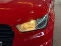 Audi A1 1.0 TFSI Adrenalin Rojo - thumbnail 6