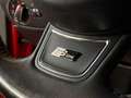 Audi A1 1.0 TFSI Adrenalin Rojo - thumbnail 24