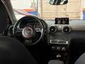 Audi A1 1.0 TFSI Adrenalin Rojo - thumbnail 17