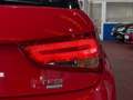 Audi A1 1.0 TFSI Adrenalin Rojo - thumbnail 16