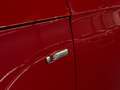 Audi A1 1.0 TFSI Adrenalin Rojo - thumbnail 36