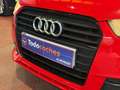 Audi A1 1.0 TFSI Adrenalin Rojo - thumbnail 5