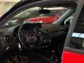 Audi A1 1.0 TFSI Adrenalin Rojo - thumbnail 18