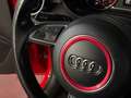 Audi A1 1.0 TFSI Adrenalin Rojo - thumbnail 20