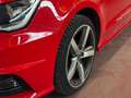 Audi A1 1.0 TFSI Adrenalin Rojo - thumbnail 7