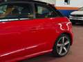 Audi A1 1.0 TFSI Adrenalin Rojo - thumbnail 11