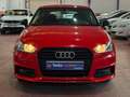 Audi A1 1.0 TFSI Adrenalin Rojo - thumbnail 2