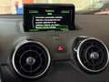 Audi A1 1.0 TFSI Adrenalin Rojo - thumbnail 26