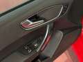 Audi A1 1.0 TFSI Adrenalin Rojo - thumbnail 32