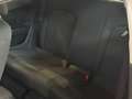 Audi A1 1.0 TFSI Adrenalin Rojo - thumbnail 35