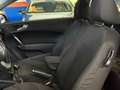 Audi A1 1.0 TFSI Adrenalin Rojo - thumbnail 29