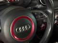 Audi A1 1.0 TFSI Adrenalin Rojo - thumbnail 28