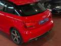 Audi A1 1.0 TFSI Adrenalin Rojo - thumbnail 15