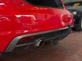 Audi A1 1.0 TFSI Adrenalin Rojo - thumbnail 34