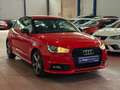 Audi A1 1.0 TFSI Adrenalin Rojo - thumbnail 3