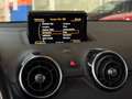 Audi A1 1.0 TFSI Adrenalin Rojo - thumbnail 25