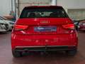 Audi A1 1.0 TFSI Adrenalin Rojo - thumbnail 13