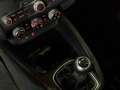 Audi A1 1.0 TFSI Adrenalin Rojo - thumbnail 31