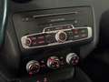 Audi A1 1.0 TFSI Adrenalin Rojo - thumbnail 27