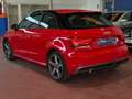 Audi A1 1.0 TFSI Adrenalin Rojo - thumbnail 12