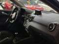 Audi A1 1.0 TFSI Adrenalin Rojo - thumbnail 23