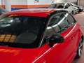 Audi A1 1.0 TFSI Adrenalin Rojo - thumbnail 10