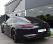 Porsche Panamera 4S V6 3.0 440 PDK Blu/Azzurro - thumbnail 3