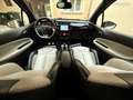 Citroen DS3 1.6L HDI 92cv Sochic Sport Blanc - thumbnail 5