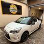 Citroen DS3 1.6L HDI 92cv Sochic Sport Blanc - thumbnail 1