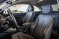 BMW 218 i Coupe, LEDER, SPORTSEATS, LED,PDC,HIFI,ZETELVERW Silver - thumbnail 8